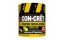 CON-CRET 24 serv. (23,7 g, snake fruit)