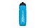 Waterbottle BioTech USA (750 ml, blue)