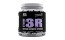 Xtreme 3R (500 g, mixed berry)