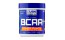 BCAA Power Punch (400 g, cherry)