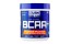 BCAA Power Punch (термін до 28.08.2024) (400 g, blue raspberry)