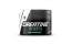 Creatine 100% (300 g, unflavored)