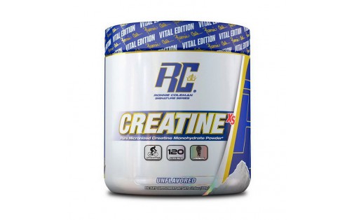 Cretine-XS (300 g, unflavored)