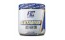 Glutamine-XS (300 g, unflavored)