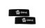 Лямки Animal Lifting Straps