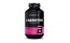 L-Carnitine 1000 mg (60 tabs)