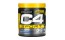 C4 Sport 30 serv. (270 g, blue raspberry)