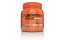 L-Carnitine Xplode powder (300 g, orange)