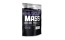 Muscle Mass (1 kg, vanilla)