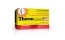 Therm Line Fast (60 tab)