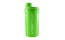 Shaker #TrecTeam (700 ml, green)