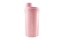 Shaker #TrecTeam (700 ml, pink)