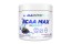 BCAA Max Support (250 g, lemon)