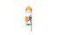 Bottle Extrifit White long nozzle (1l, white)