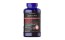 Maximum Strength Triple Omega 3-6-9 Fish, Flax & Borage Oils (240 softgels)