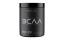 BCAA 2:1:1 (500 g, lemon & lime)