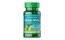 Ginkgo Biloba 60 mg (120 softgels)