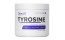 100% Tyrosine (210 g, pure)