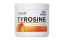 Tyrosine (210 g, orange)