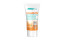 Xyli White kids toothpaste gel (85 g, orange splash)