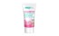 Xyli White kids toothpaste gel (85 g, bubblegum splash)