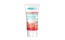 Xyli White kids toothpaste gel (85 g, strawberry splash)