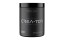 Crea-Tor Micronized (500 g, unflavored)