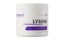 Lysine (200 g, pure)