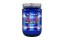 Citrulline Malate 2:1 (300 g)