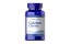 Calcium Citrate (200 capsules)