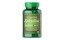 Spirulina 500 mg (200 tablets)