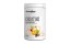 Creatine monohydrate (500 g, mango)