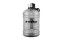 Hydrator (1 L, grey)