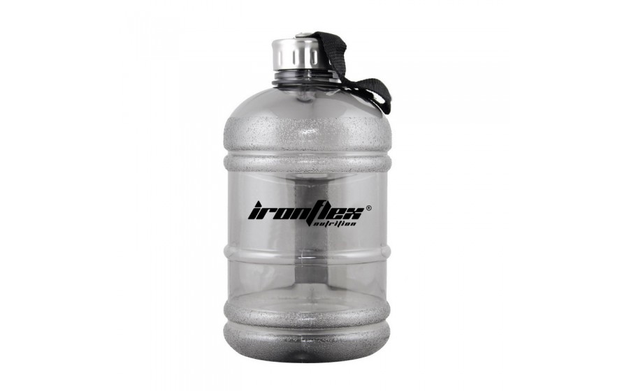 Hydrator (1 L, grey)