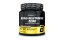 BCAA + Glutamine ZERO (480 g, lemon)