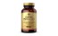 Omega 3-6-9 1300 mg (60 softgels)