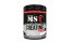 Creatine Pro (500 g, unflavored)