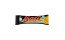 Mars Hi Protein Bar (59 g, salted caramel)