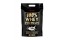 100% Whey Premium (2 kg, chocolate)