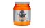 L-Glutamine Powder (1 kg, unflavored)