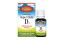 Super Daily D3 Liquid 2000 IU (10,3 ml)