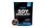 Soy Isolate (900 g, шоколад)