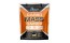 Carbo Mass Gainer (2 kg, forest fruit)