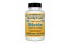 Biotin 5,000 mcg (150 vcaps)