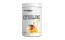 Citrulline (500 g, pineapple)