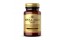 Royal Jelly "500" (60 softgels)