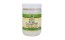 Organic Virgin Coconut Oil (591 ml)