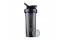 Blender Bottle Classic Loop V2 (820 ml, black)