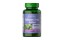 Bilberry Fruit Extract 1000 mg (180 softgels)