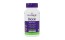 Biotin Plus 5,000 mcg (60 tab)